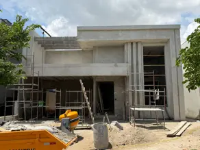 Imagem 5 - Casa Condomínio em Condomínio Terras do Vale, Caçapava - SP