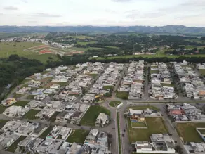 Imagem 3 - Casa Condomínio em Condomínio Terras do Vale, Caçapava - SP