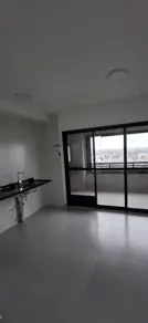 Imagem 2 - Apartamento em Jardim Satélite, São José dos Campos - SP