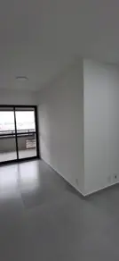 Imagem 3 - Apartamento em Jardim Satélite, São José dos Campos - SP