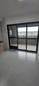 Imagem 4 - Apartamento em Jardim Satélite, São José dos Campos - SP