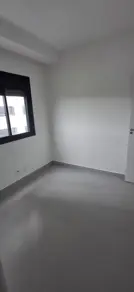 Imagem 5 - Apartamento em Jardim Satélite, São José dos Campos - SP