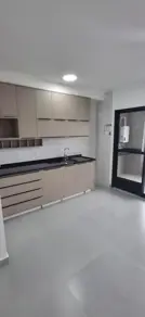Imagem 6 - Apartamento em Jardim Satélite, São José dos Campos - SP