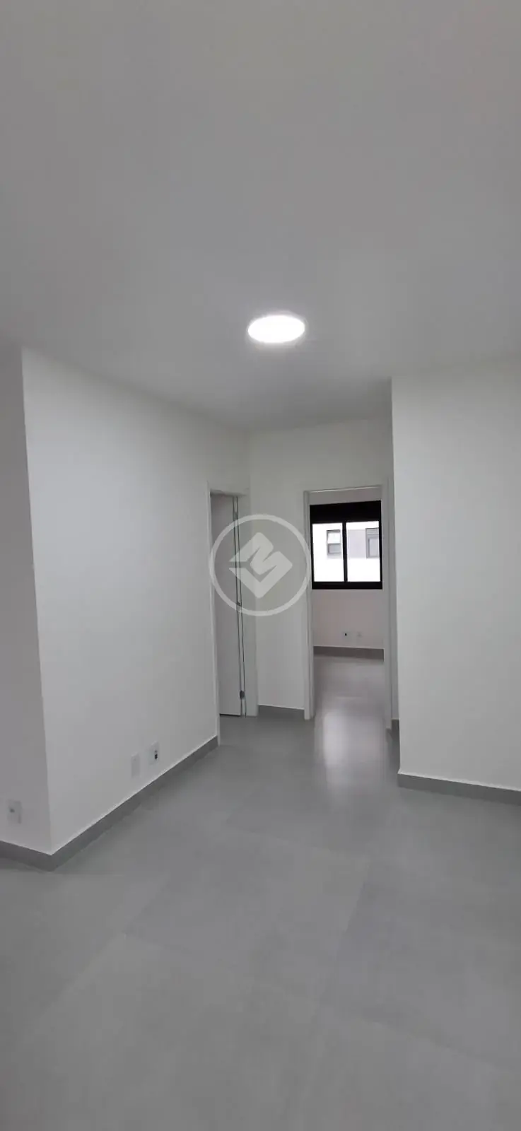 Image 19 - Apartamento em Jardim Satélite, São José dos Campos - SP
