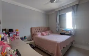 Imagem 2 - Apartamento em Jardim America, São José dos Campos - SP
