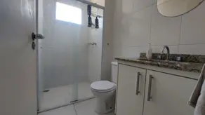 Imagem 4 - Apartamento em Jardim America, São José dos Campos - SP