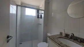 Imagem 5 - Apartamento em Jardim America, São José dos Campos - SP