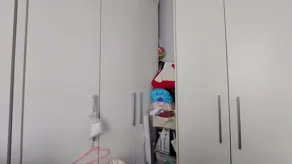 Imagem 6 - Apartamento em Jardim America, São José dos Campos - SP