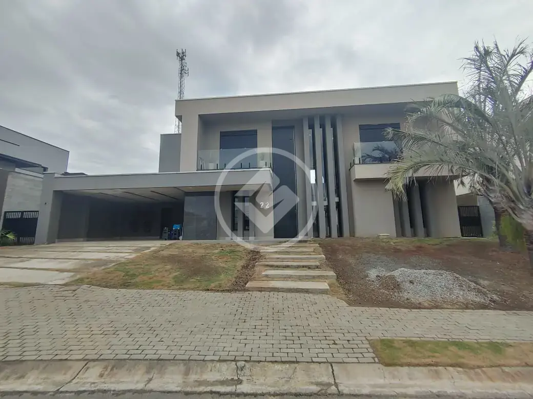 Image 15 - Sobrado Em Condomínio em Condomínio Residencial Colinas do Paratehy, São José dos Campos - SP