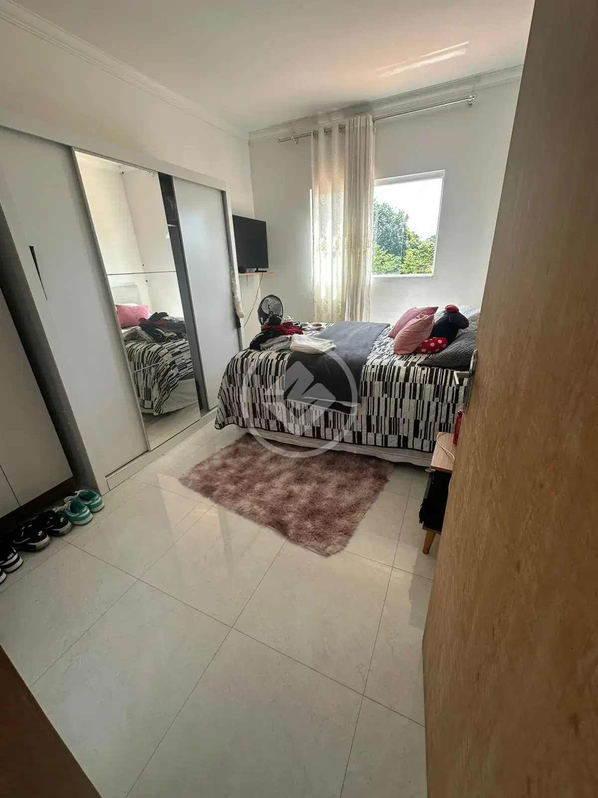 Image 22 - Casa em Residencial Bosque dos Ipes, São José dos Campos - SP