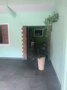 Imagem 3 - Casa em Residencial Bosque dos Ipes, São José dos Campos - SP