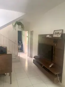 Imagem 4 - Casa em Residencial Bosque dos Ipes, São José dos Campos - SP