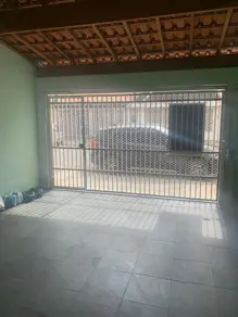 Casa Residencial Bosque dos Ipes, São José dos Campos - SP — foto 2