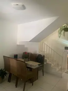 Imagem 5 - Casa em Residencial Bosque dos Ipes, São José dos Campos - SP
