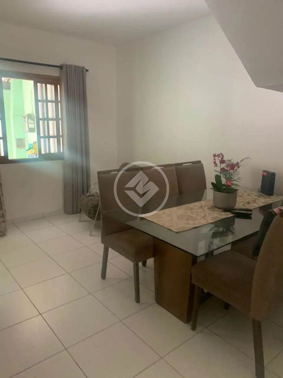 Imagem 6 - Casa em Residencial Bosque dos Ipes, São José dos Campos - SP