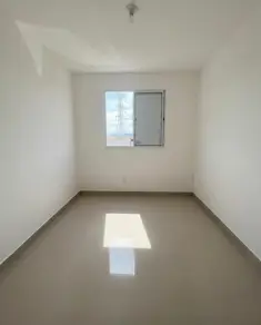 Imagem 3 - Apartamento em Vila Nova Alianca, Jacareí - SP
