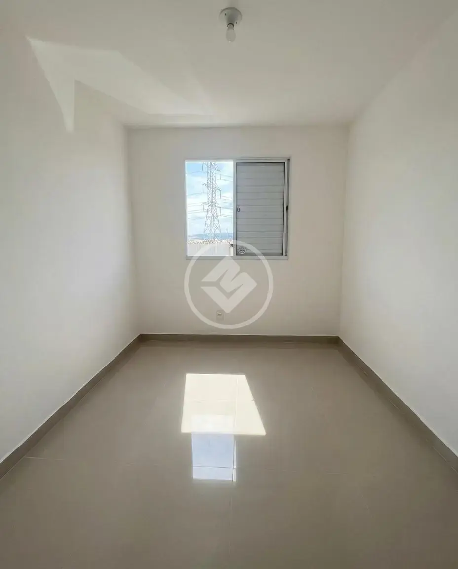 Imagem 3 - Apartamento em Vila Nova Alianca, Jacareí - SP