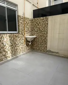 Imagem 5 - Apartamento em Vila Nova Alianca, Jacareí - SP
