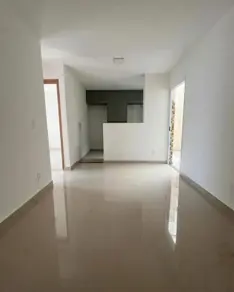 Imagem 2 - Apartamento em Vila Nova Alianca, Jacareí - SP