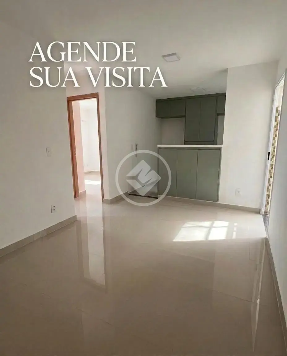 Image 10 - Apartamento em Vila Nova Alianca, Jacareí - SP
