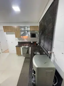 Imagem 4 - Sobrado em Loteamento Residencial e Comercial Bosque Flamboyant, Taubaté - SP