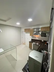 Imagem 5 - Sobrado em Loteamento Residencial e Comercial Bosque Flamboyant, Taubaté - SP