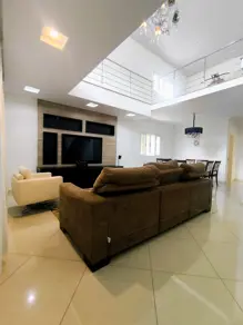 Casa Condomínio Jardim America, São José dos Campos - SP — foto 2