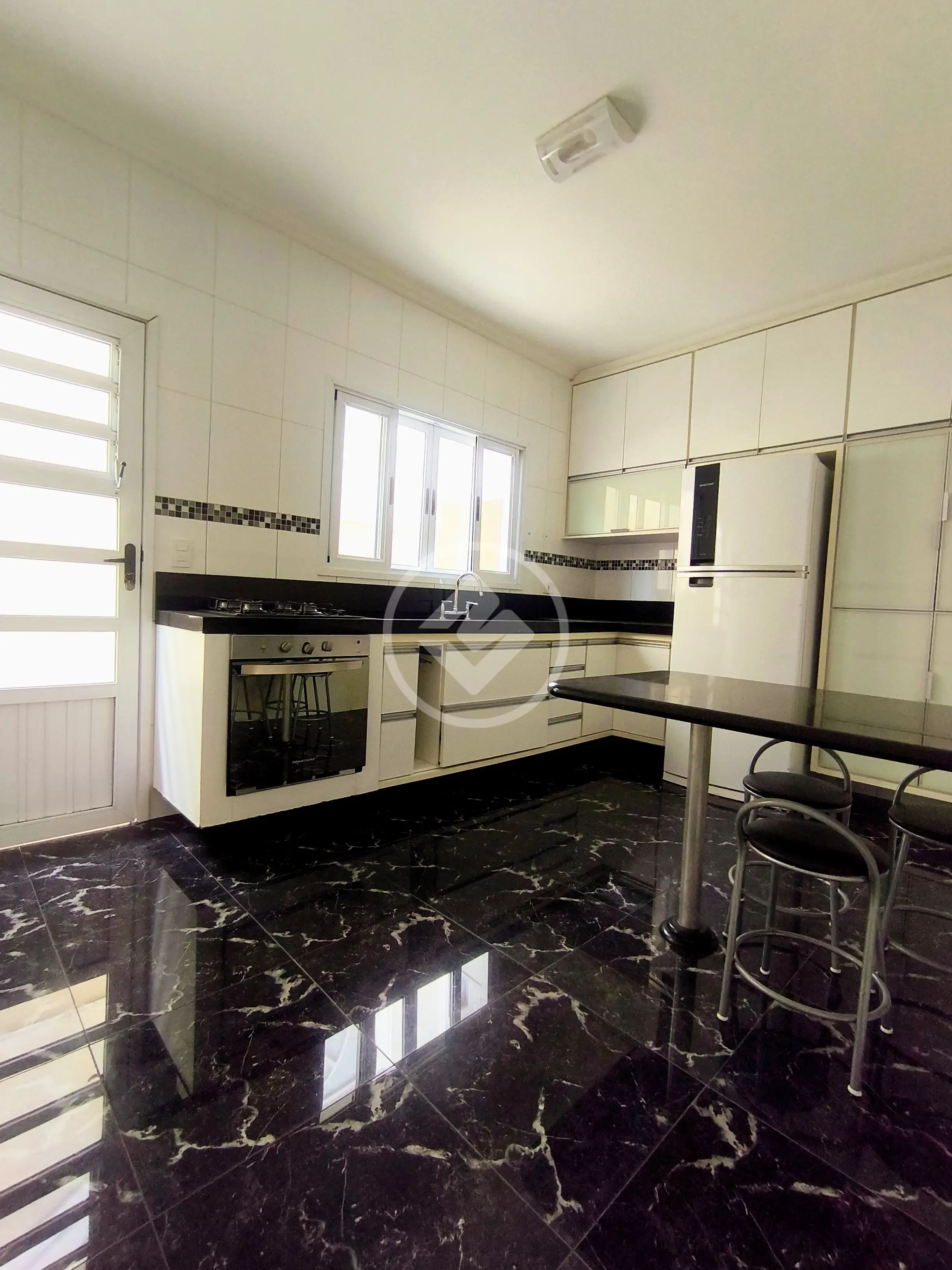 Imagem 5 - Casa Condomínio em Jardim America, São José dos Campos - SP