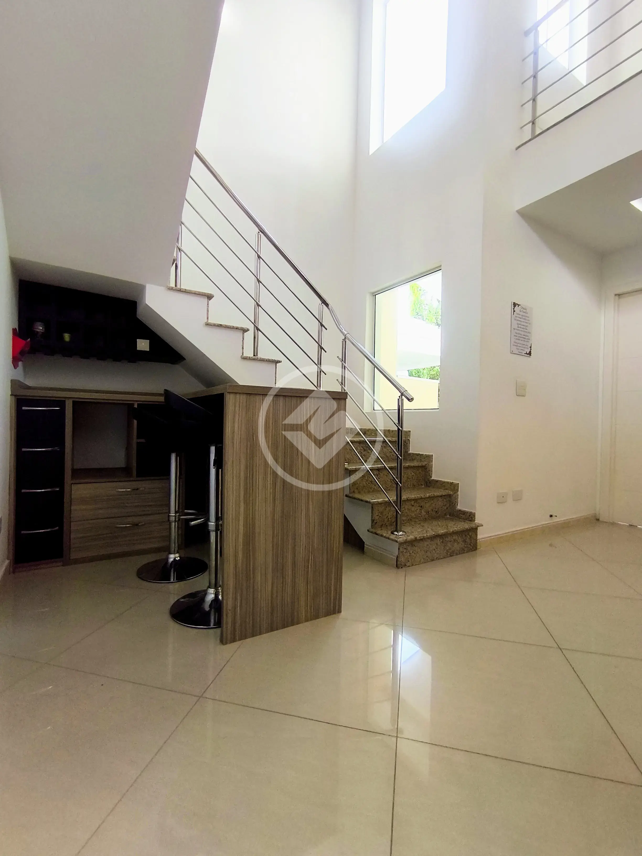 Imagem 4 - Casa Condomínio em Jardim America, São José dos Campos - SP