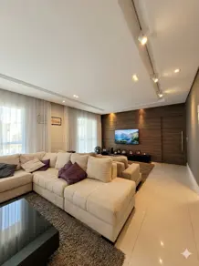 Imagem 4 - Apartamento em Vila Ema, São José dos Campos - SP