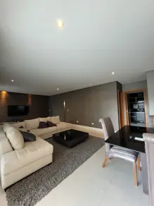 Imagem 6 - Apartamento em Vila Ema, São José dos Campos - SP