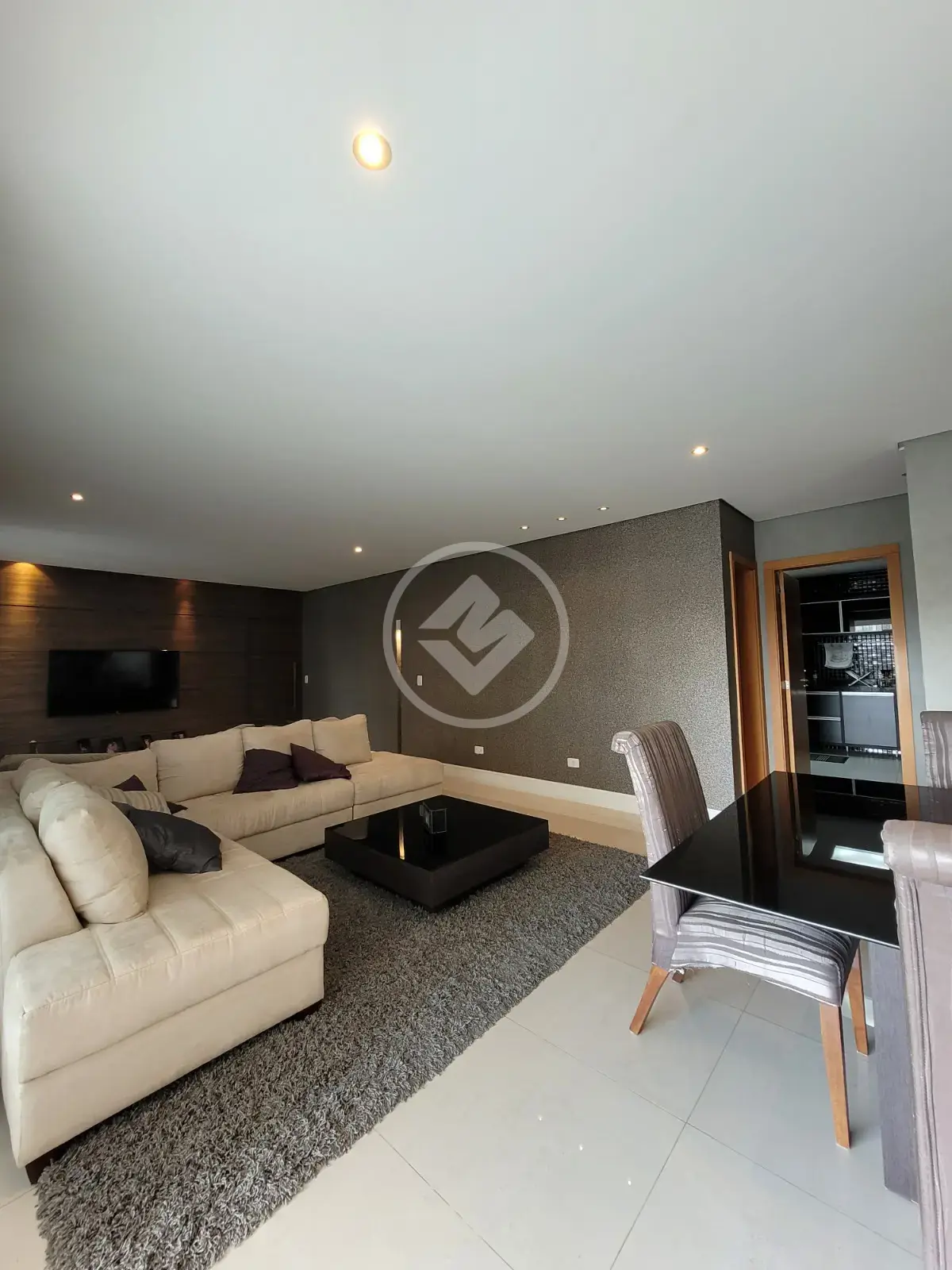 Imagem 6 - Apartamento em Vila Ema, São José dos Campos - SP
