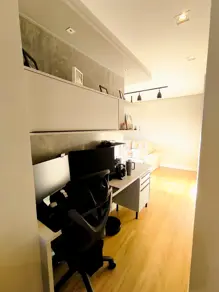 Imagem 5 - Apartamento em Parque Industrial, São José dos Campos - SP