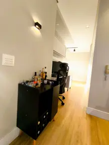 Imagem 6 - Apartamento em Parque Industrial, São José dos Campos - SP