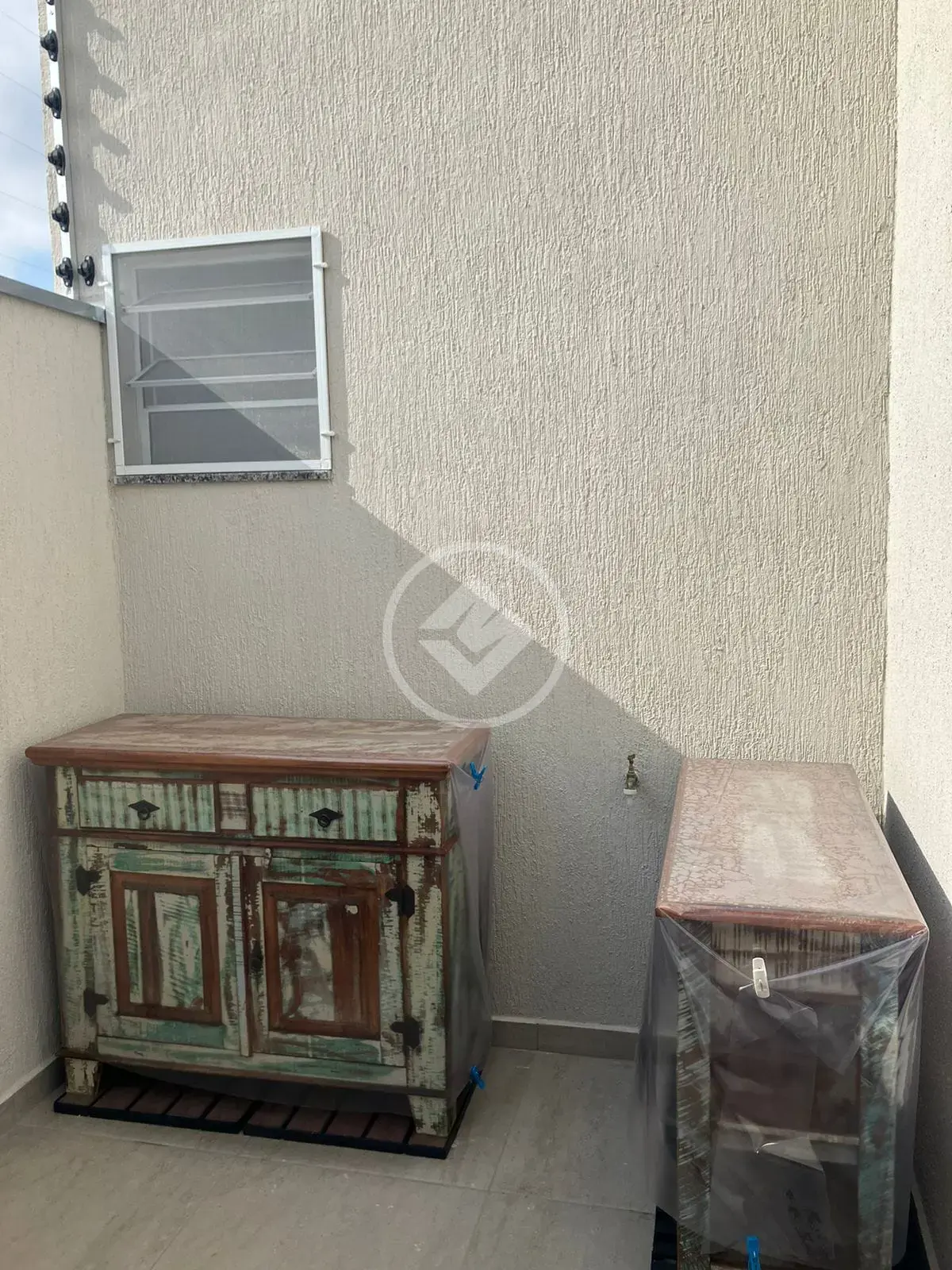 Image 20 - Casa em Loteamento Residencial e Comercial Flamboyant, Pindamonhangaba - SP