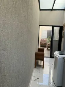 Imagem 5 - Casa em Loteamento Residencial e Comercial Flamboyant, Pindamonhangaba - SP