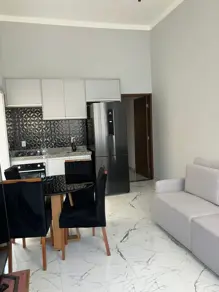 Casa Loteamento Residencial e Comercial Flamboyant, Pindamonhangaba - SP — foto 2