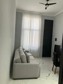 Imagem 2 - Casa em Loteamento Residencial e Comercial Flamboyant, Pindamonhangaba - SP
