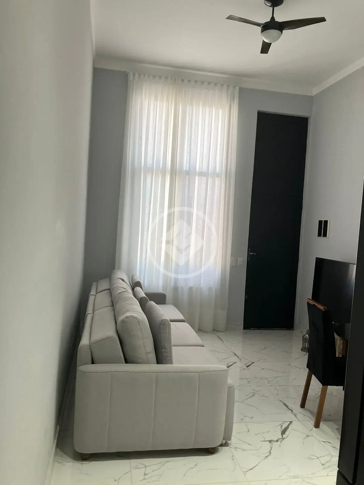 Imagem 2 - Casa em Loteamento Residencial e Comercial Flamboyant, Pindamonhangaba - SP
