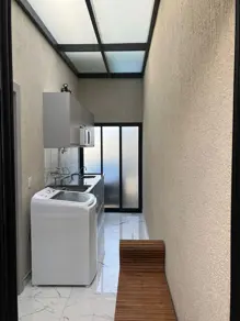 Imagem 4 - Casa em Loteamento Residencial e Comercial Flamboyant, Pindamonhangaba - SP