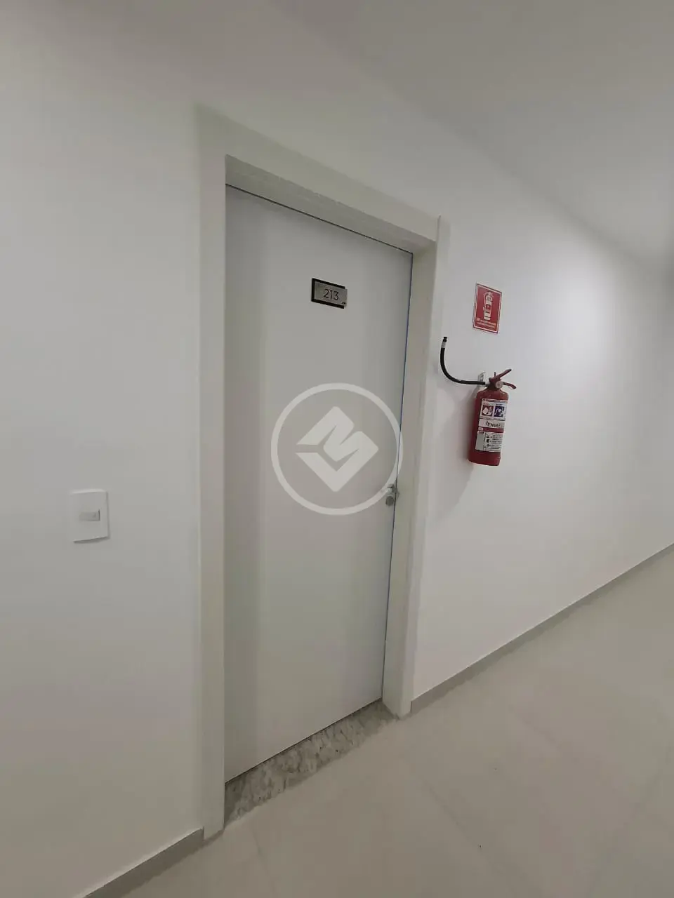 Imagem 2 - Apartamento em Jardim Topazio, São José dos Campos - SP