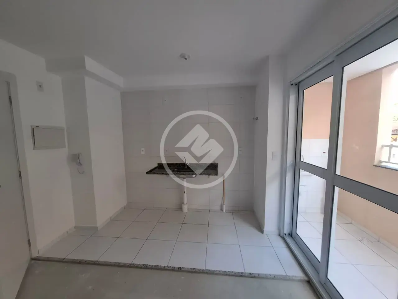 Imagem 3 - Apartamento em Jardim Topazio, São José dos Campos - SP