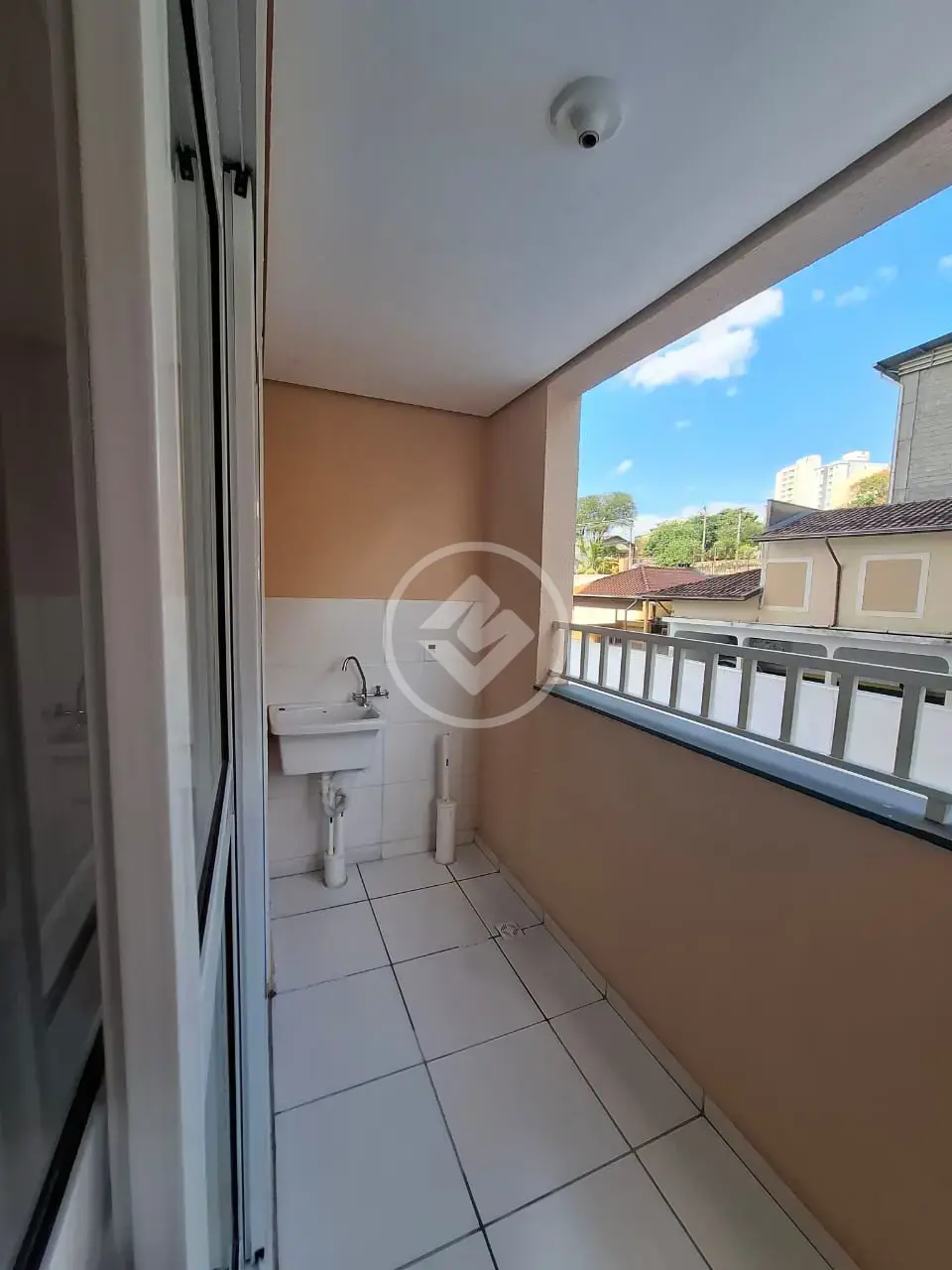 Imagem 4 - Apartamento em Jardim Topazio, São José dos Campos - SP