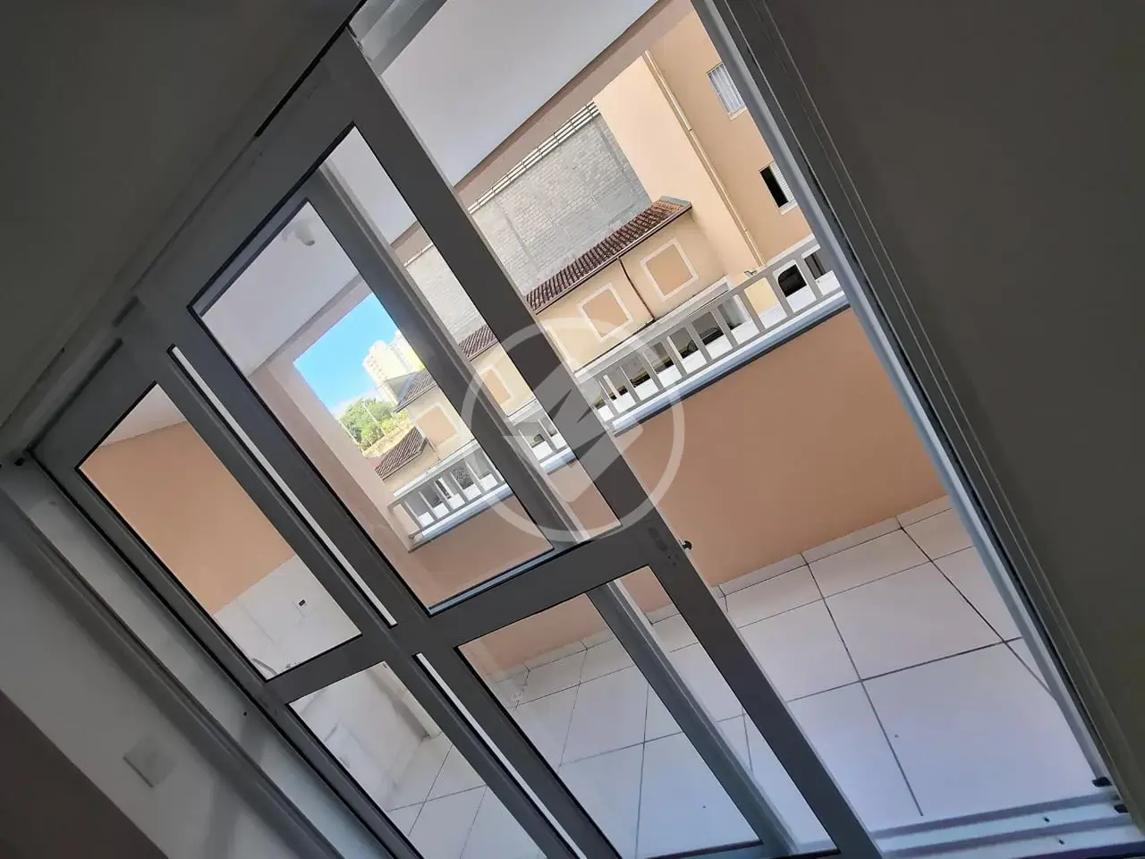 Imagem 5 - Apartamento em Jardim Topazio, São José dos Campos - SP