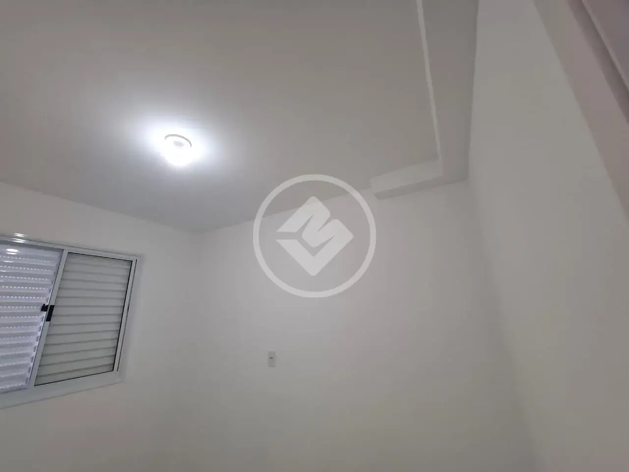 Imagem 6 - Apartamento em Jardim Topazio, São José dos Campos - SP