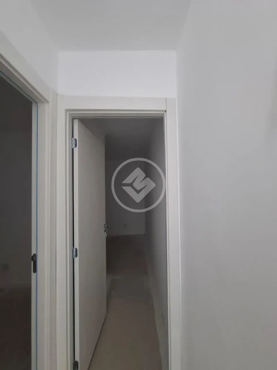 Image 16 - Apartamento em Jardim Topazio, São José dos Campos - SP