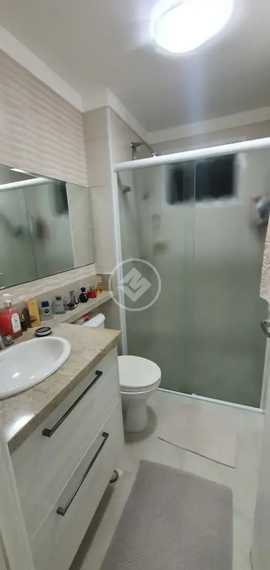 Image 32 - Apartamento em Jardim America, São José dos Campos - SP