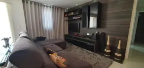 Imagem 5 - Apartamento em Jardim America, São José dos Campos - SP
