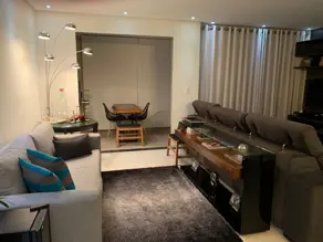 Imagem 6 - Apartamento em Jardim America, São José dos Campos - SP