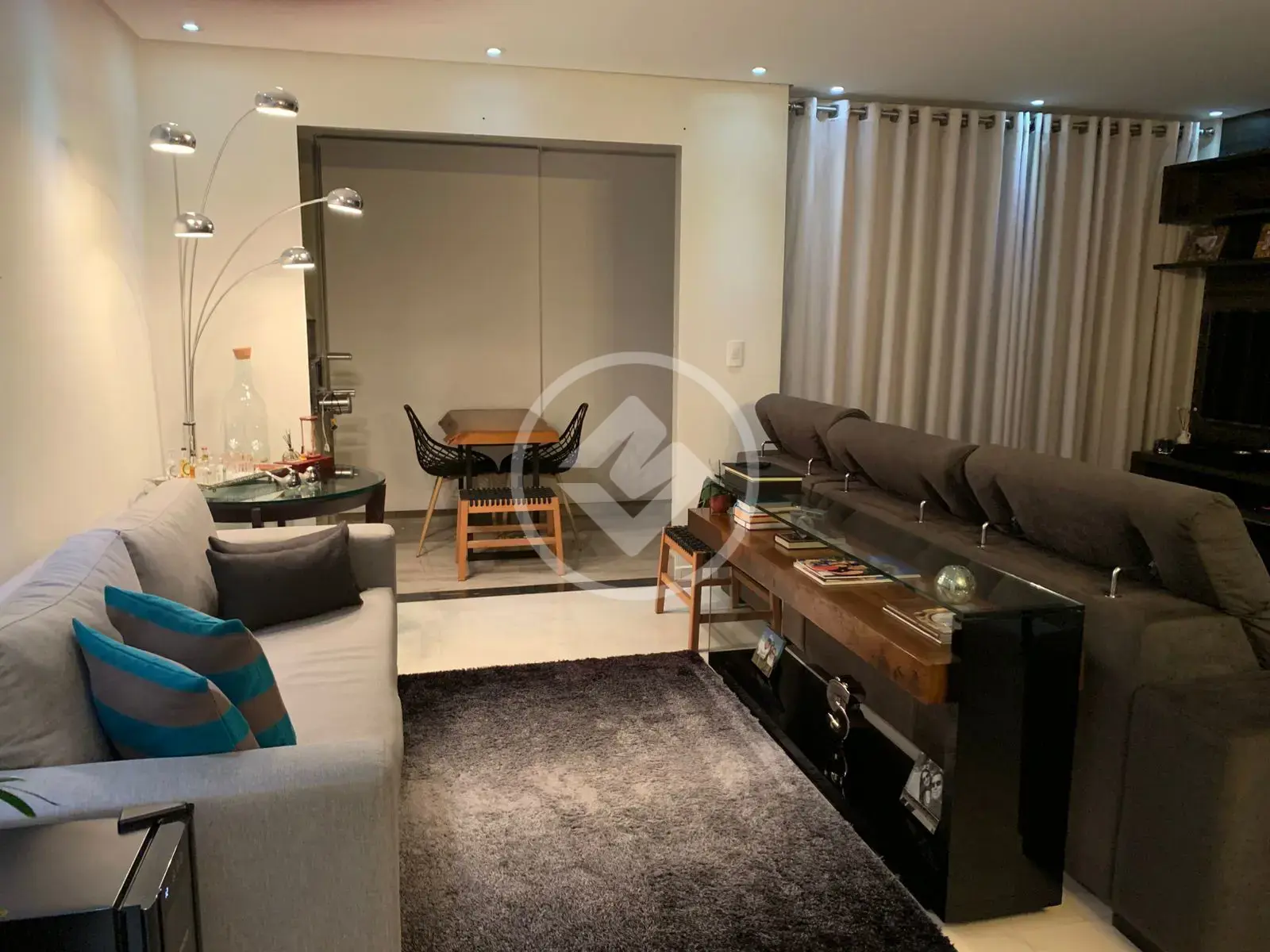 Imagem 6 - Apartamento em Jardim America, São José dos Campos - SP